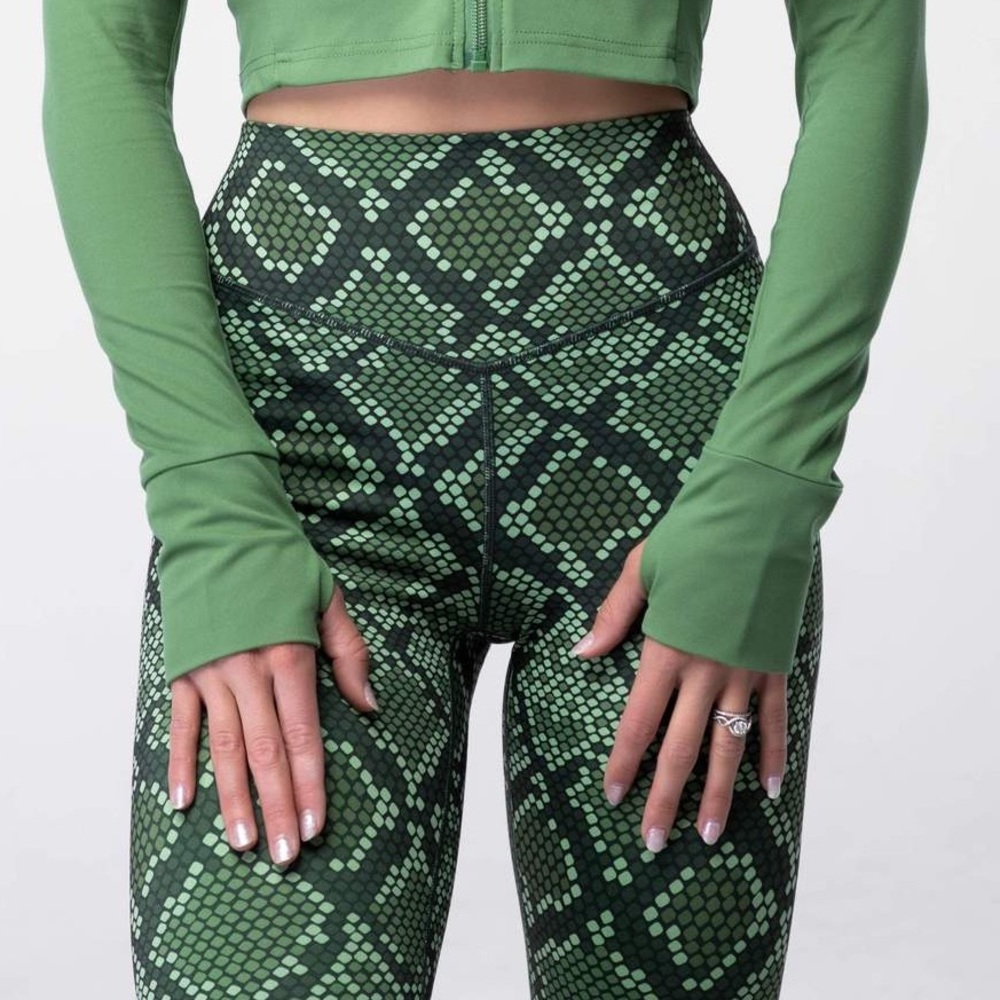 Balance Athletica Viper Pants